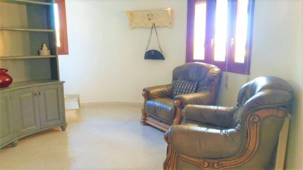 Casa independiente en calle los Pirineos