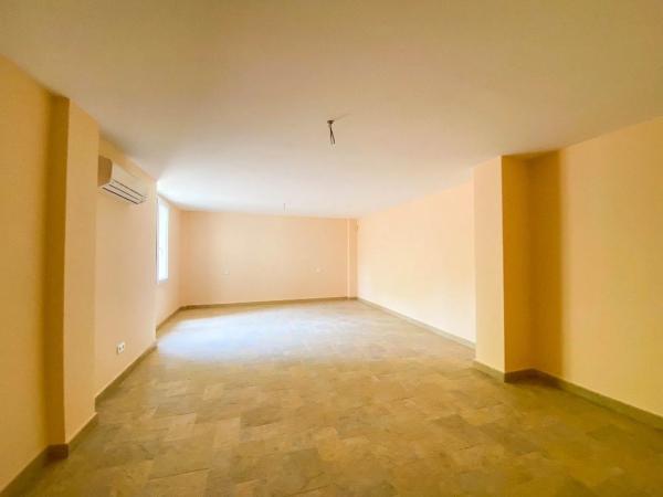 Casa independiente en calle los pirineos