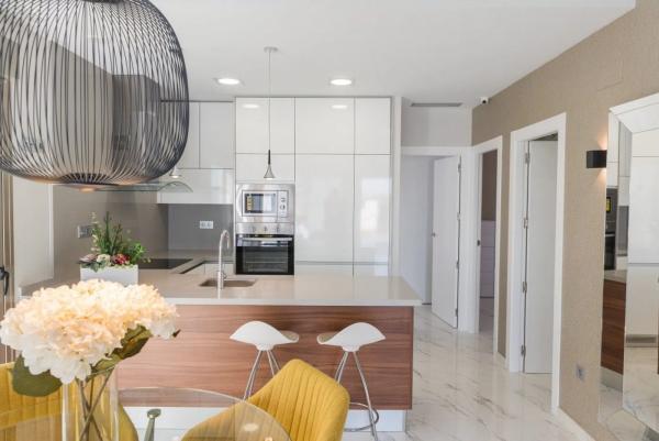 Casa independiente en calle Duero