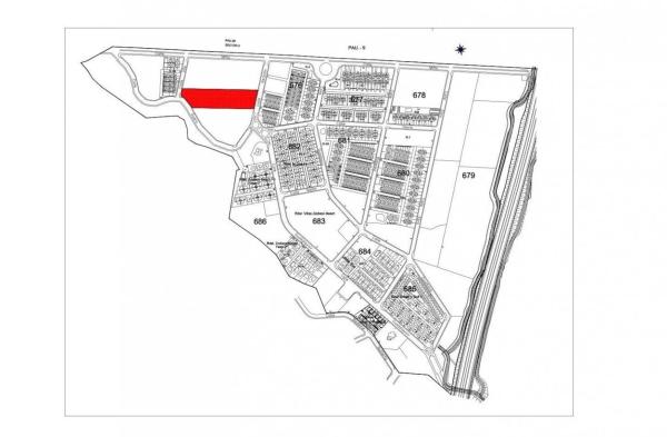 Casa independiente en calle Duero
