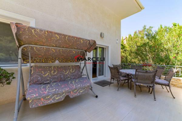 Casa independiente en calle Jinjolero p C