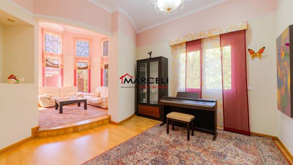 Casa independiente en calle Jinjolero p C