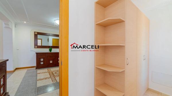 Casa independiente en calle Jinjolero p C