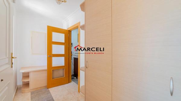 Casa independiente en calle Jinjolero p C