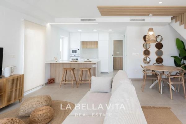 Casa independiente en calle Electricista, 46