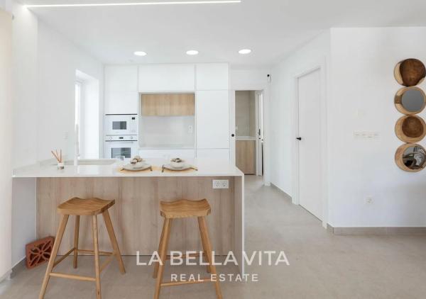 Casa independiente en calle Electricista, 46