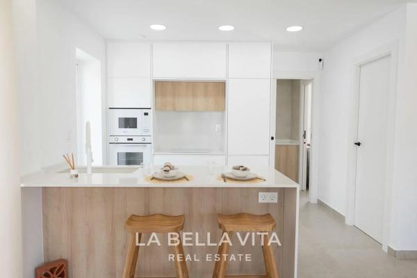 Casa independiente en calle Electricista, 46