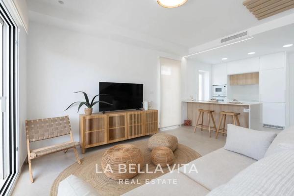 Casa independiente en calle Electricista, 46