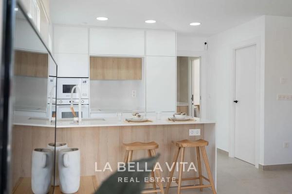 Casa independiente en calle Electricista, 46