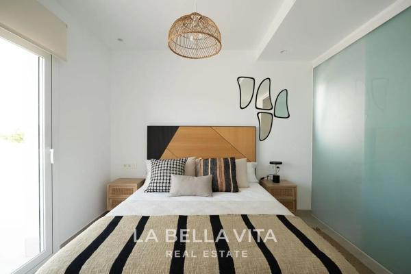 Casa independiente en calle Electricista, 46