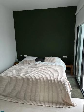 Casa independiente en calle Sociedad Agraria 1972, 16