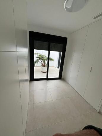 Casa independiente en calle Sociedad Agraria 1972, 16