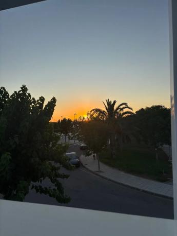 Casa independiente en calle Sociedad Agraria 1972, 16