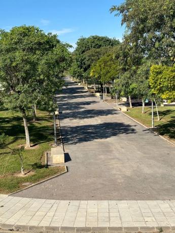 Casa independiente en calle Sociedad Agraria 1972, 16