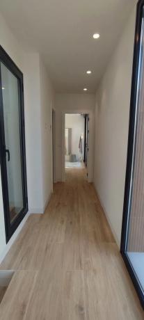 Casa independiente en calle Dunas, 2 b