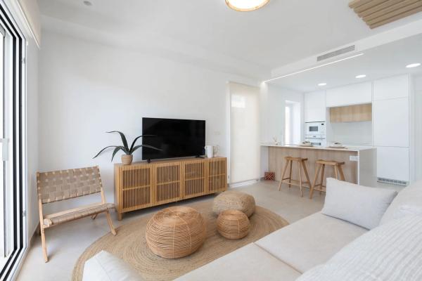 Casa independiente en calle Comunidad Catalana