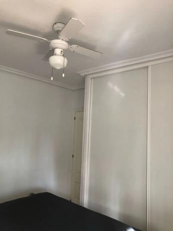 Casa independiente en calle Bambú, 59