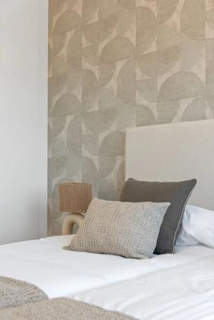 Casa independiente en calle Jose Maria Canizares, 3