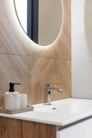 Casa independiente en calle Jose Maria Canizares, 3