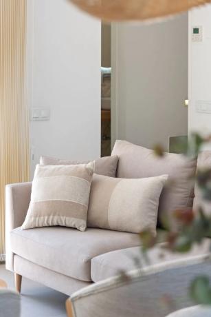 Casa independiente en calle Jose Maria Canizares, 3