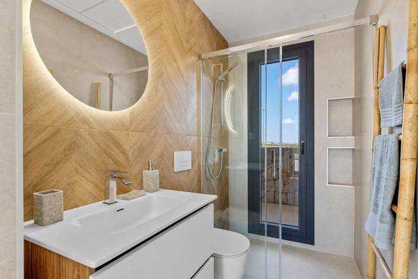 Casa independiente en calle Jose Maria Canizares, 3