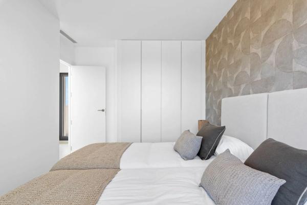 Casa independiente en calle Jose Maria Canizares, 3