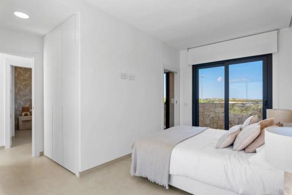 Casa independiente en calle Jose Maria Canizares, 3