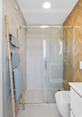 Casa independiente en calle Jose Maria Canizares, 3