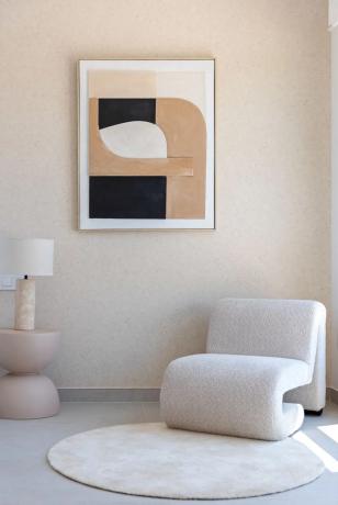 Casa independiente en calle Jose Maria Canizares, 3