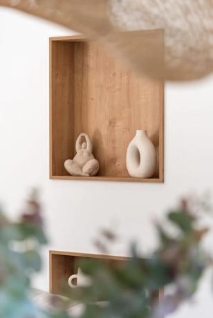 Casa independiente en calle Jose Maria Canizares, 3