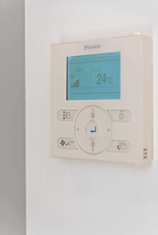 Casa independiente en calle Jose Maria Canizares, 3