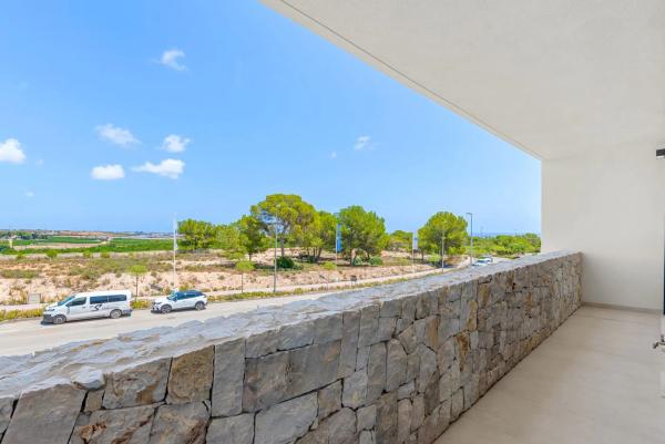 Casa independiente en calle Jose Maria Canizares, 3