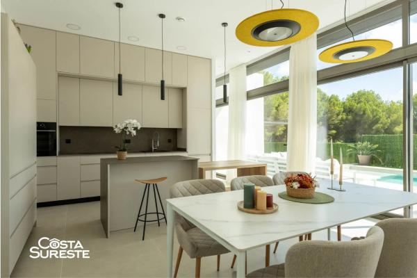 Casa independiente en calle Jinjolero p C