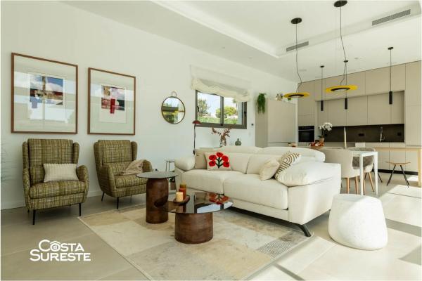 Casa independiente en calle Jinjolero p C