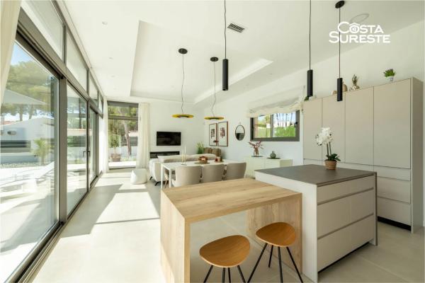 Casa independiente en calle Jinjolero p C