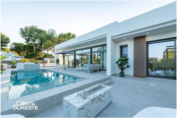 Casa independiente en calle Jinjolero p C