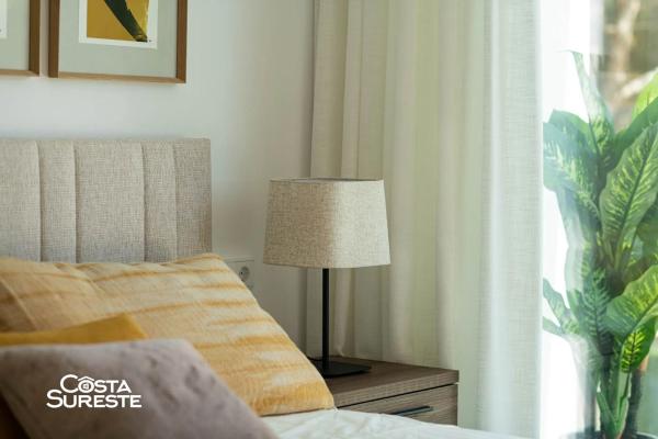 Casa independiente en calle Jinjolero p C