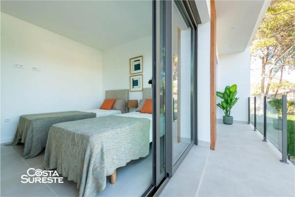 Casa independiente en calle Jinjolero p C