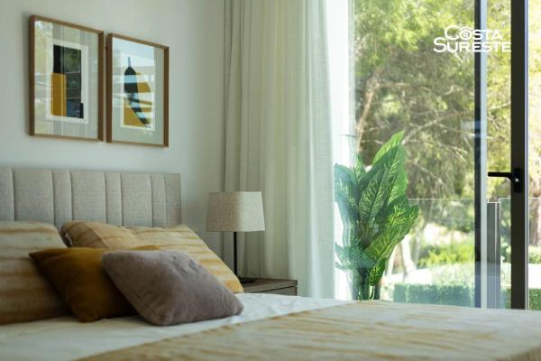 Casa independiente en calle Jinjolero p C