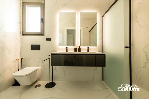 Casa independiente en calle Jinjolero p C