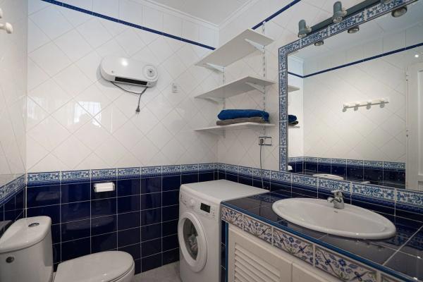 Casa independiente en calle Venecia