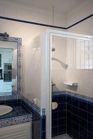 Casa independiente en calle Venecia