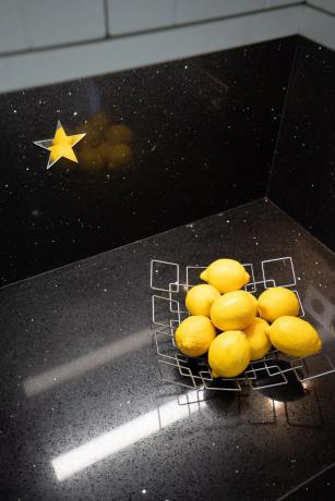 Casa independiente en calle Venecia