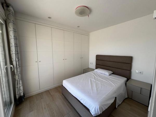 Casa independiente en calle Numancia, 36