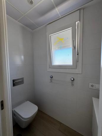 Casa independiente en calle Numancia, 36