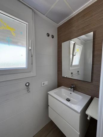 Casa independiente en calle Numancia, 36