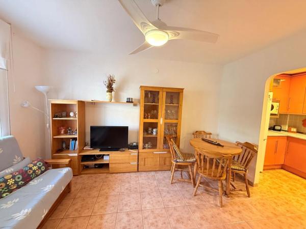 Casa independiente en avenida del Mar Menor