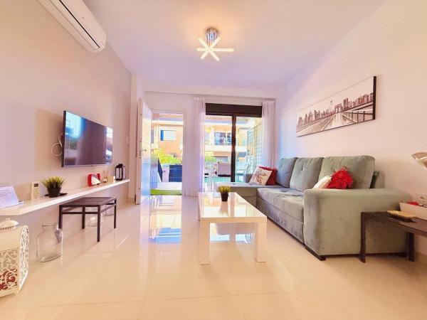 Casa independiente en calle Ausias March