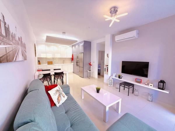 Casa independiente en calle Ausias March