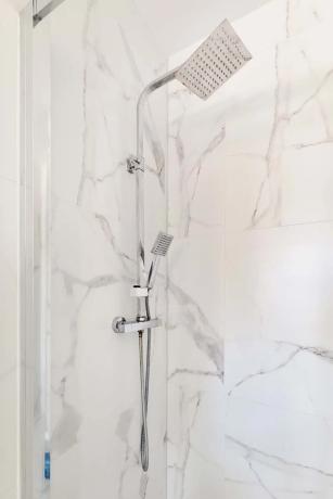 Casa independiente en CL Manzano